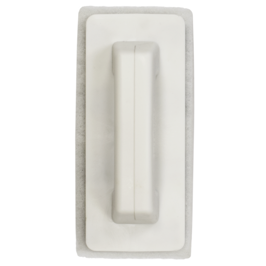 Шпатель Litokol для удаления остатков эпоксидной затирки