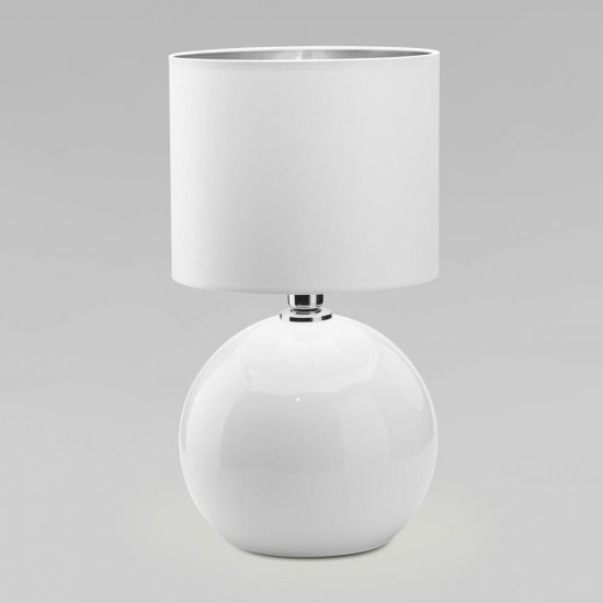 Настольный светильник TK Lighting 5066