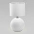 Настольный светильник TK Lighting 5066