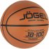 Баскетбольный мяч Jogel JB-100 №6