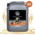 Очиститель после ремонта и стройки NovelGuard ТМ NG Acid CM 205