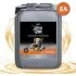 Очиститель после ремонта и стройки NovelGuard ТМ NG Acid CM 205