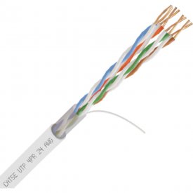Внутренний омедненный кабель Netlink nl-cca