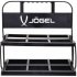 Переноска для бутылок Jogel JA-234