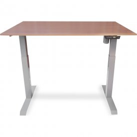 Стол StolStoya МОТОР