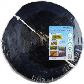Лента капельного полива TUBOFLEX 4620759669226