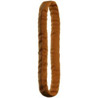 Строп Центр грузоподъемного оборудования СТКК-6.0 (6000/12000)