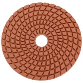 Гибкий диск алмазный NOVOCRAFT Fox