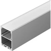 Профиль Arlight ARH-LINE-3750A-2000 ANOD