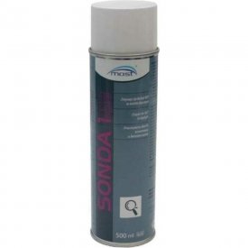 Спрей MOST SONDA 1 CLEANER