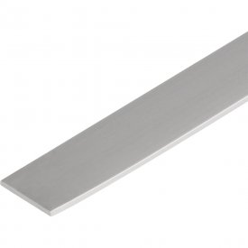 Полоса Arlight ARH-W20-2000 ANOD