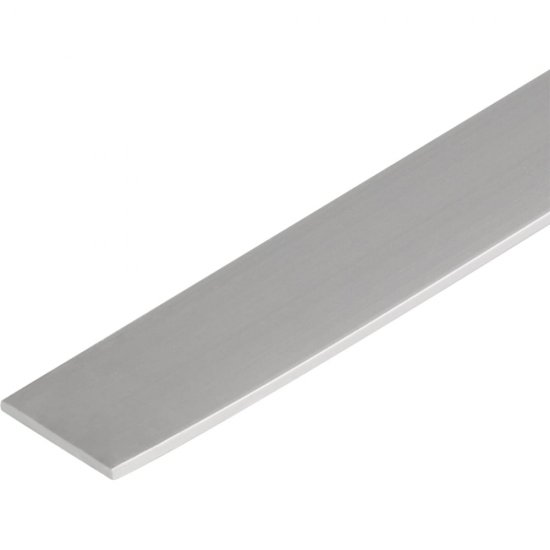 Полоса Arlight ARH-W20-2000 ANOD