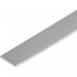 Полоса Arlight ARH-W20-2000 ANOD