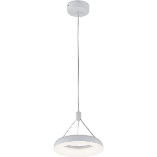 Подвесной светильник Citilux Паркер LED