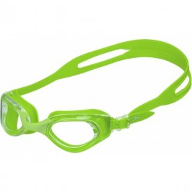 Очки для плавания 25Degrees Sonic Lime 25D22012