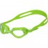 Очки для плавания 25Degrees Sonic Lime 25D22012
