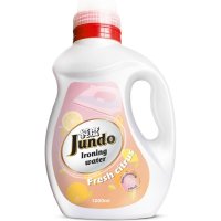 Вода для утюга Jundo 4903720021743