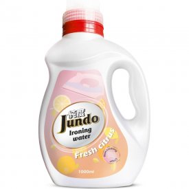 Вода для утюга Jundo 4903720021743