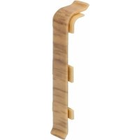 Стыковочный угол Arbiton Indo 05 Дуб Уинстон