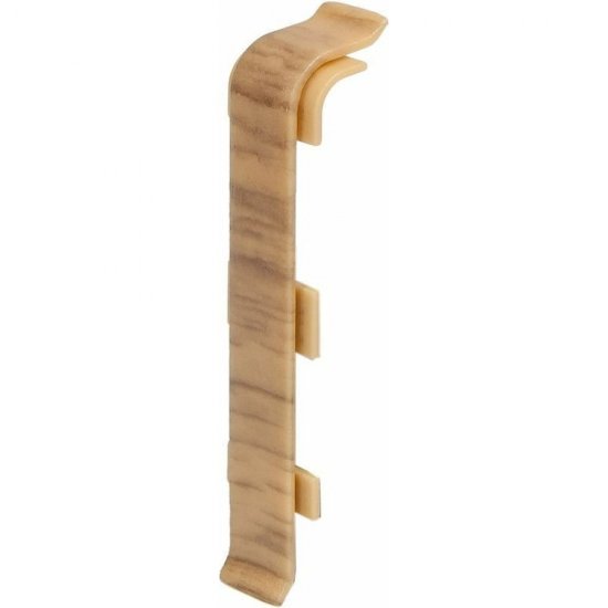 Стыковочный угол Arbiton Indo 05 Дуб Уинстон