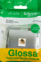 Розетка компьютерная встраиваемая Systeme Electric Glossa RJ45 UTP cat 5e цвет алюминий