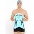 Доска для плавания 25Degrees Advance Blue 25D21004