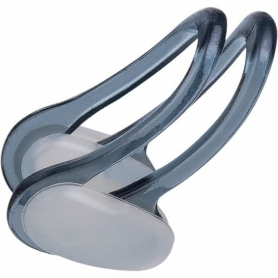 Зажим для носа 25Degrees Yoga Black 25D21013