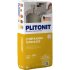 Клей для облицовки печей и каминов PLITONIT СуперКамин