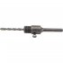 Хвостовик vertextools 213-110
