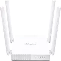 Двухдиапазонный wi-fi роутер TP-Link Archer C24