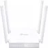Двухдиапазонный wi-fi роутер TP-Link Archer C24