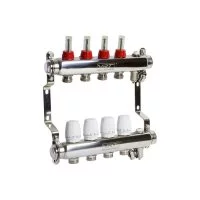 Коллекторная группа VRT 530143