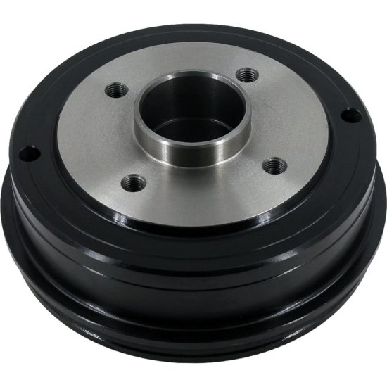 Барабан тормозной для а/м RENAULT LOGAN 2004-2015/SANDERO Riginal RG7700419824