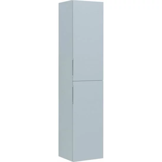 Пенал Aquanet Алвита new 35