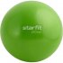 Мяч для пилатеса Starfit GB-902