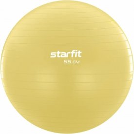 Фитбол Starfit GB-108
