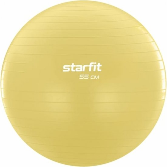 Фитбол Starfit GB-108