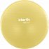 Фитбол Starfit GB-108