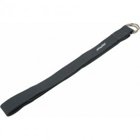 Ремень для йоги Starfit FA-103