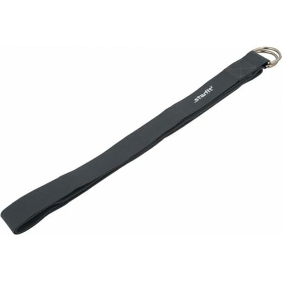 Ремень для йоги Starfit FA-103