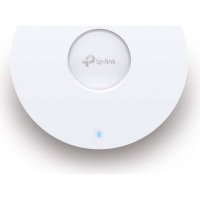 Потолочная точка доступа TP-Link EAP610