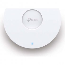 Потолочная точка доступа TP-Link EAP610