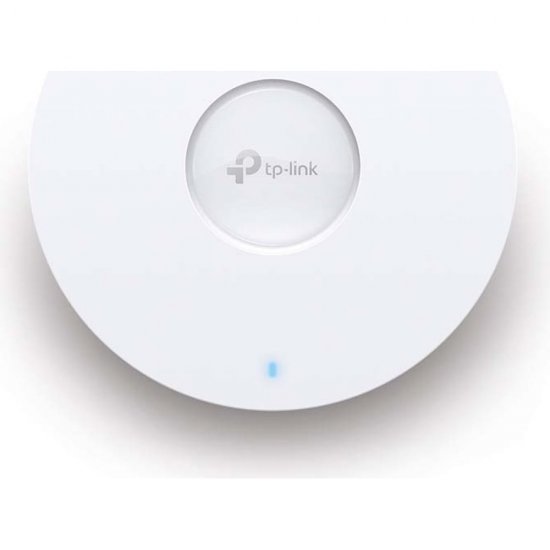 Потолочная точка доступа TP-Link EAP610