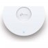 Потолочная точка доступа TP-Link EAP610