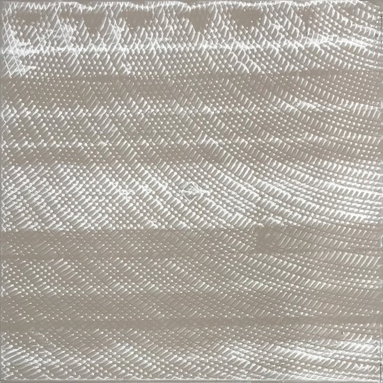 Керамогранит Alma Ceramica Oxide 60x60 см 1.8 м² матовый цвет бирюзово-коричневый