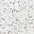 Керамогранит Alma Ceramica Terrazzo 57x57 см 1.62 м² лаппатированный цвет разноцветный
