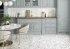 Керамогранит Alma Ceramica Terrazzo 57x57 см 1.62 м² лаппатированный цвет разноцветный