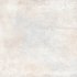 Керамогранит Alma Ceramica Oxide 60x60 см 1.8 м² матовый цвет бежево-голубой