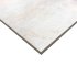 Керамогранит Alma Ceramica Oxide 60x60 см 1.8 м² матовый цвет бежево-голубой