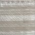 Керамогранит Alma Ceramica Oxide 60x60 см 1.8 м² матовый цвет бежево-голубой